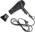 Фен Beurer HC 30 2200Вт черный Фен Beurer HC 30 2200Вт черный