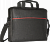 Defender Lite Black ����� 15.6"