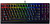 ������� ���������� Razer Blackwidow V3 Tenkeyless (RZ03-03490700-R3R1)