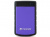 ������� ������� ���� 2.5" USB3.0 1 Tb Transcend StoreJet 25H TS1TSJ25H3P ������/����������