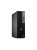 ��������� ���� Dell Pro Slim Plus QBS1250, Intel Core Ultra 7 265/16 �� DDR5/1024 �� SSD/Intel Graphics/Windows 11 Pro/����������, ����, ������ (DPSP-7641)