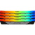 Оперативная память 32GB Kingston Fury Renegade RGB KF432C16RB2AK4/32 Оперативная память 32GB Kingston Fury Renegade RGB KF432C16RB2AK4/32