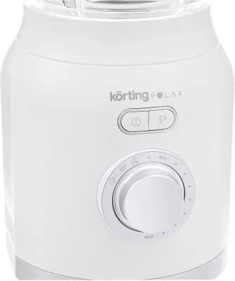 ���������� ������� Korting ktb 0704 polar, �����