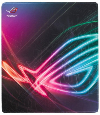 ������ ��� ���� ASUS ROG Strix Edge