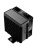 ����� Ocypus Gamma A40 BK, 100mm FAN, Top Panel, 4 HEAT PIPES, 4-PIN PWM, 600-2400 RPM, 29DBA, HYDRO BEARING, LGA115X/1200/1700/18XX, AM4/AM5
