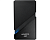 ������� ���������� SSD 2Tb ADATA SE920 Black (SE920-2TCBK)