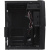 ������ Zalman ZM-T4 PLUS ������ ��� ��