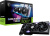 ���������� MSI NVIDIA GeForce RTX 5060 Ti Gaming Trio 8Gb (RTX 5060 Ti 8G GAMING TRIO)
