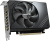 Видеокарта Gigabyte NVIDIA GeForce RTX 5050 8Gb, GDDR6, Ret GV-N5050D6-8GD 1.0 Видеокарта Gigabyte NVIDIA GeForce RTX 5050 8Gb, GDDR6, Ret GV-N5050D6-8GD 1.0
