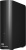 ������� ������ ���� 18Tb WD Elements Desktop (WDBWLG0180HBK)