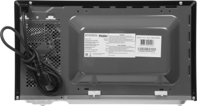 ������������� ���� Haier HMB-DG208BA 20�. 800�� ������