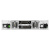 Корпус XJ1-20246-02 2U 24x 2.5" hot-swap bays, hot-swap JBOD with dual SAS 12G expander controller, dual BMC, tool-less HDD tray, 550W 1+1 hot-swap redundant 80+ platinum, tool-less rail kit (35X series Корпус XJ1-20246-02 2U 24x 2.5" hot-swap bays, hot-swap JBOD with dual SAS 12G expander controller, dual BMC, tool-less HDD tray, 550W 1+1 hot-swap redundant 80+ platinum, tool-less rail kit (35X series