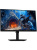 ������� Samsung S25HG400EI 25", 1920x1080, IPS, 300Hz, HDMIx2, black