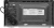 ������������� ���� Haier HMB-DG208BA 20�. 800�� ������