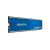 Жесткий диск SSD ADATA 1000Gb M.2 2280 PCI Express ALEG-710-1TCS Жесткий диск SSD ADATA 1000Gb M.2 2280 PCI Express ALEG-710-1TCS