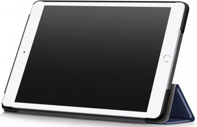 ����� IT Baggage ITIPR1022-4 �����-������ ��� Apple iPad 10.2 (gen 9), ��������: ������������� ����, ������� ���������