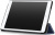 Чехол IT Baggage ITIPR1022-4 чехол-книжка для Apple iPad 10.2 (gen 9), материал: искусственная кожа, функция подставки Чехол IT Baggage ITIPR1022-4 чехол-книжка для Apple iPad 10.2 (gen 9), материал: искусственная кожа, функция подставки