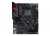 Материнская плата/ ROG STRIX B550-F GAMING WIFI II Материнская плата/ ROG STRIX B550-F GAMING WIFI II