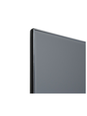 ������� ������ �2701/FHD (PN:LCD) (27" / 1920x1080 / 60/75Hz / IPS / LED / VGA / HDMI / DP / 178/178 / 250cd / �������� / VESA 75*75/100*100 / ����������� ������� / ׸����)