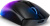 ���� Lenovo Legion M410 Wireless RGB Gaming ������ ���������� 16000dpi �������. BT/Radio USB 5but (GY51P83012)