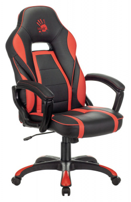 ������ ������� A4Tech Bloody GC-350 ������/������� ���.���� ����������