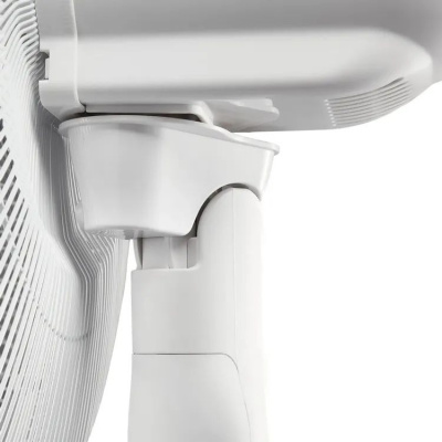 ���������� ��������� Electrolux EFF-1006W 50�� ���������:3 �����