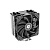����� ID-COOLING SE-224-XTS LGA1700/1200/115X/AM5/AM4 (TDP 220W, PWM, 4 ����.������ ������� ��������, FAN 120mm) RET