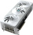 ���������� Gigabyte NVIDIA GeForce RTX 5070 Ti Aero OC 16GB GV-N507TAERO OC-16GD 1.0 Ret