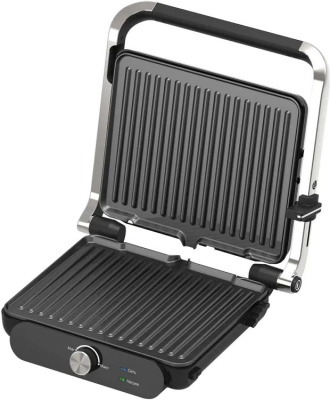 ������������ Hyundai HYG-3041 2000�� ������/������