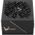 Блок питания Formula ATX 750W FV-750BD 80+ bronze (20+4pin) APFC 120mm fan 5xSATA RTL Блок питания Formula ATX 750W FV-750BD 80+ bronze (20+4pin) APFC 120mm fan 5xSATA RTL