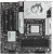 ����������� ����� MSI B860M GAMING PLUS WIFI, Socket-1851, Intel B860, mATX, Ret