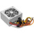 Корпус INWIN ENR022BL RB-S450HQ7-0 450W 6188683 Корпус INWIN ENR022BL RB-S450HQ7-0 450W 6188683