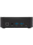 ����-�� iRU Tactio 525, AMD Ryzen 3 3300U/8 �� DDR4/256 �� SSD/AMD Radeon Graphics/��� ��, ������ (2192649)
