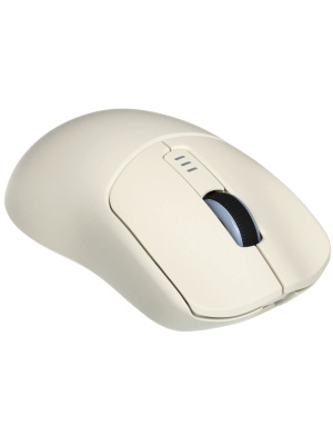 ���� Acer OMR312 ������� ���������� 3200dpi �������. BT/Radio USB 5but (ZL.MCECC.037)