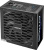 ���� ������� Chieftec ATX 850W Atmos CPX-850FC 80+ gold 24pin APFC 120mm fan 9xSATA Cab Manag RTL