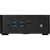 Мини-ПК MSI Cubi NUC 1M-052BRU, Intel Core 5 120U/Отсутствует DDR5/Отсутствует ГБ SSD/Intel Graphics/Без ОС, черный (936-B0B111-052) Мини-ПК MSI Cubi NUC 1M-052BRU, Intel Core 5 120U/Отсутствует DDR5/Отсутствует ГБ SSD/Intel Graphics/Без ОС, черный (936-B0B111-052)