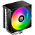 ����� ��� ���������� ID-Cooling SE-214-XT V2 ARGB