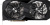 ���������� ASRock Challenger AMD Radeon RX 7650 GRE SE OC 8GB (RX7650GRE CL SE 8GO)