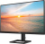������� Philips 27" 27E1N1900AE 3840x2160 IPS LED ������ 27E1N1900AE/01