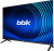 ��������� LED BBK 32" 32LEX-7192/FTS2C (B) ������ HD 50Hz DVB-T2 DVB-C DVB-S2 WiFi Smart TV (RUS)