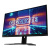 Монитор Gigabyte 27" G27Q 2560x1440 IPS LED 144Гц 1ms FreeSync G-Sync HDMI DisplayPort Монитор Gigabyte 27" G27Q 2560x1440 IPS LED 144Гц 1ms FreeSync G-Sync HDMI DisplayPort