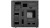 Корпус MiniTower AEROCOOL CS-103 black mATX, 500W, 2xUSB2.0+USB3.0 4718009158665 Корпус MiniTower AEROCOOL CS-103 black mATX, 500W, 2xUSB2.0+USB3.0 4718009158665