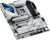 Материнская плата Asus ROG STRIX Z890-A GAMING WIFI, Socket-1851, Intel Z890, ATX, Ret 90MB1I90-M0EAY0 Материнская плата Asus ROG STRIX Z890-A GAMING WIFI, Socket-1851, Intel Z890, ATX, Ret 90MB1I90-M0EAY0