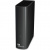 ������� ������� ���� Western Digital Elements Desktop 3.5" 4.0Tb USB 3.0 WDBWLG0040HBK-EESN Black