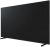 ��������� 75" (189 ��) Samsung QE75QN80HAUXPY ������
