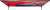 ��������� 75" Sony Bravia 9 XR Mini LED QLED IC Chip K-75XR90 ������ (����� EU)