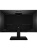 Монитор ASROCK 27" Phantom Gaming PG27FFX1B IPS 1920x1080 1 ms 400 cd 520Hz VESA HAS Tilt HDMI*2 DP MM Black Монитор ASROCK 27" Phantom Gaming PG27FFX1B IPS 1920x1080 1 ms 400 cd 520Hz VESA HAS Tilt HDMI*2 DP MM Black