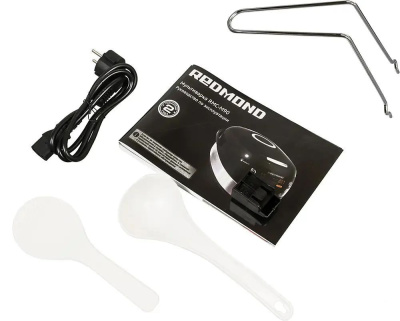 ����������� REDMOND RMC-M90