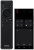 ��������� Samsung Series 9 75" QLED 4K Ultra HD 120Hz WiFi Smart TV QE75QN990FUXRU ������ ������