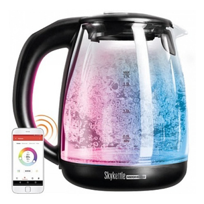 ����� ������-���������� Redmond RK-G210S